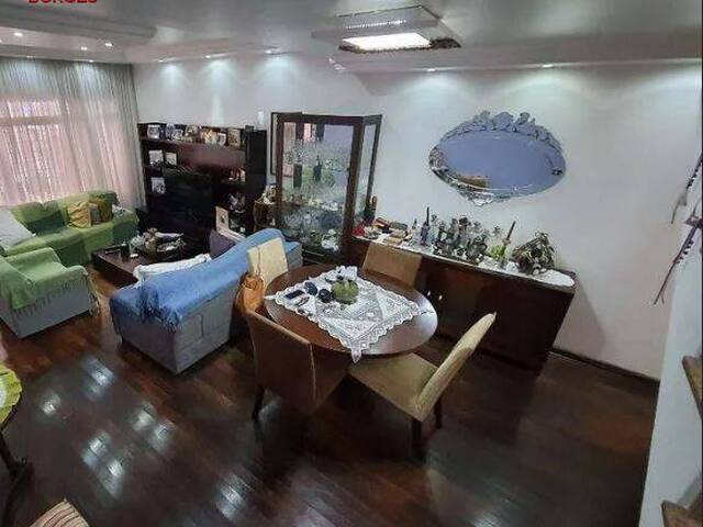 #2904DA - Casa para Venda em São Paulo - SP