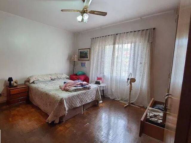 Casa para Venda em São Paulo - 5