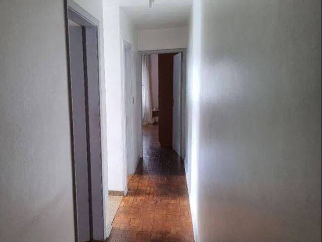 Casa para Venda em São Paulo - 4