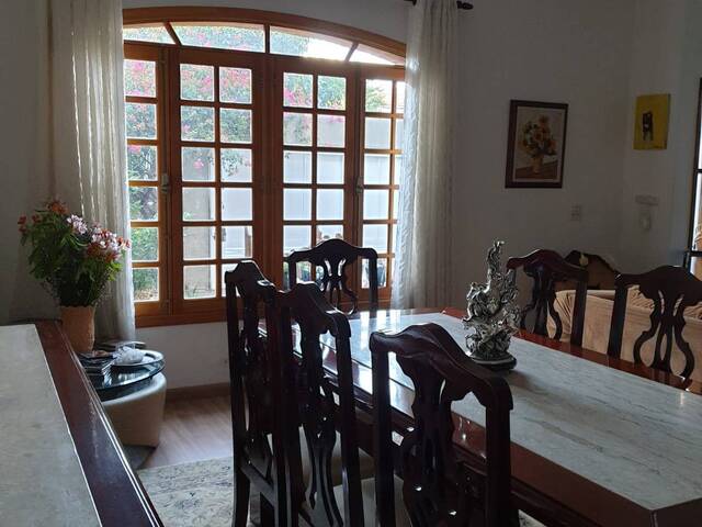 Casa para Venda em São Paulo - 5