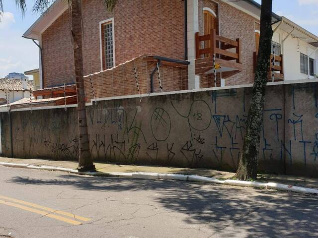 Casa para Venda em São Paulo - 4