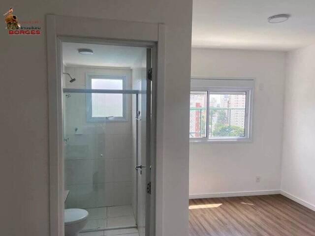 #2915PA - Apartamento para Venda em São Paulo - SP