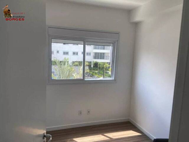 #2915PA - Apartamento para Venda em São Paulo - SP