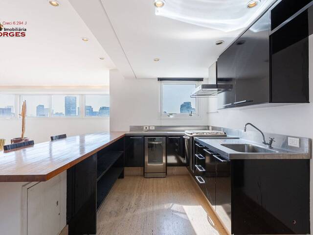 Apartamento para Venda em São Paulo - 2