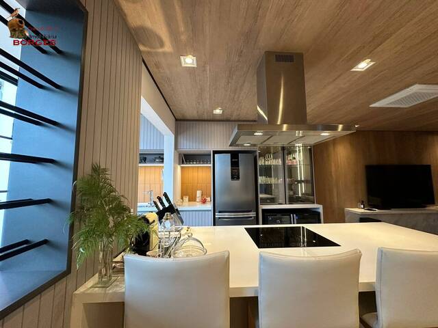 #2922DA - Apartamento para Venda em São Paulo - SP