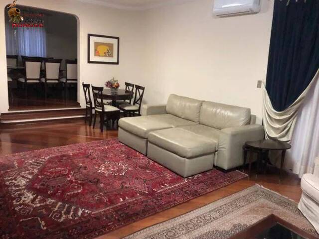 #2936DA - Apartamento para Venda em São Paulo - SP