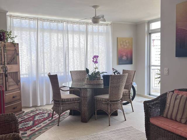 #2921RO - Apartamento para Venda em São Paulo - SP