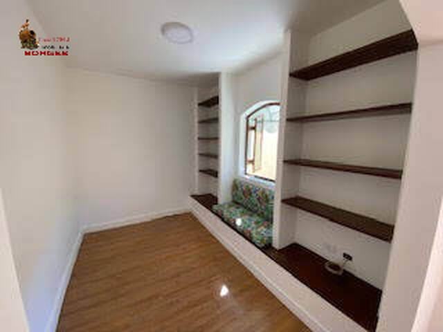 #43B246AM - Casa para Venda em São Paulo - SP