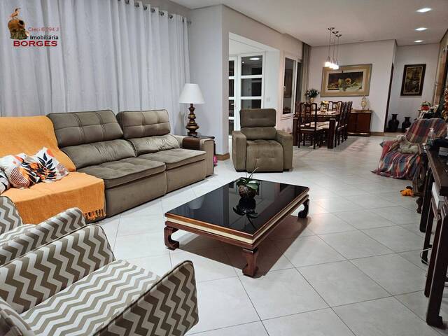 #43B166AM - Casa para Venda em São Paulo - SP