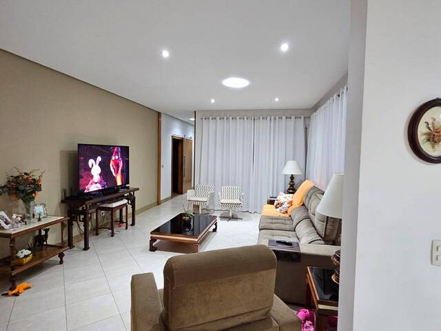 Casa para Venda em São Paulo - 5
