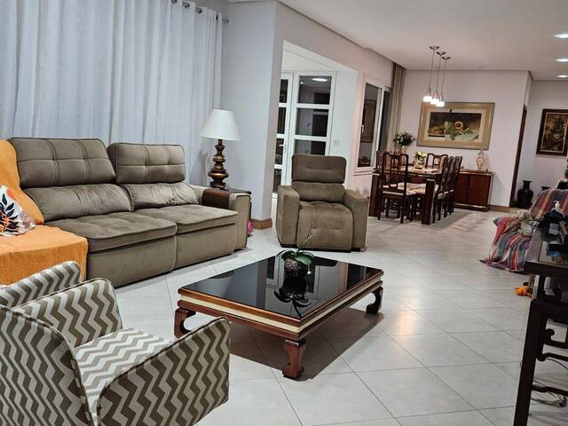 #43B166AM - Casa para Venda em São Paulo - SP