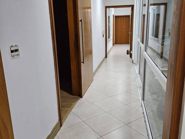 Casa para Venda em São Paulo - 4
