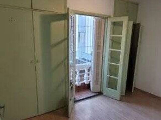 #2956DA - Apartamento para Venda em São Paulo - SP