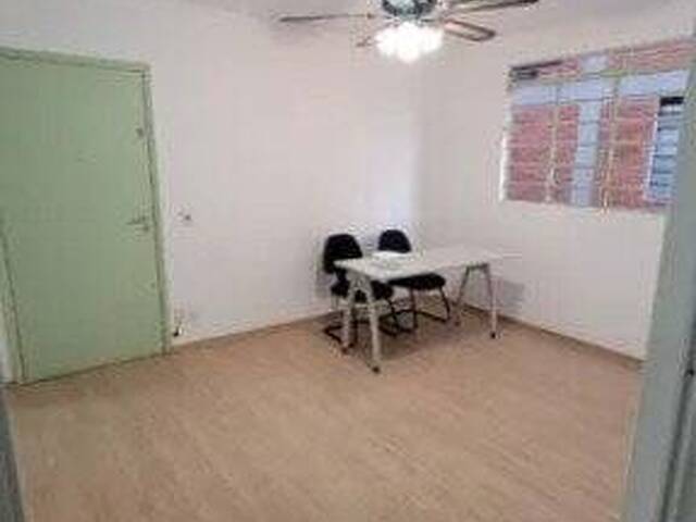 #2956DA - Apartamento para Venda em São Paulo - SP