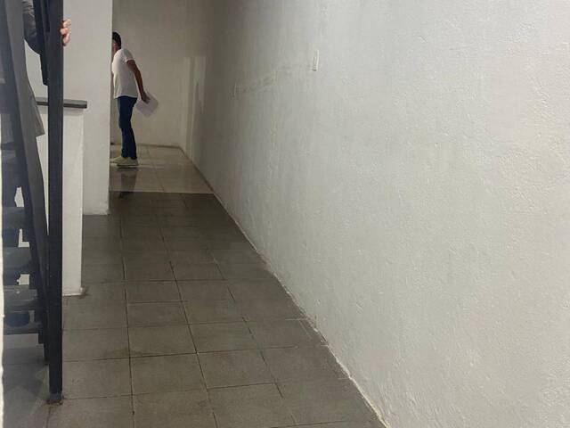 Salão Comercial para Locação em São Paulo - 5