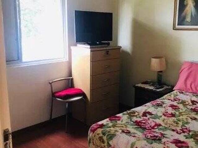 #2970DA - Apartamento para Venda em São Paulo - SP