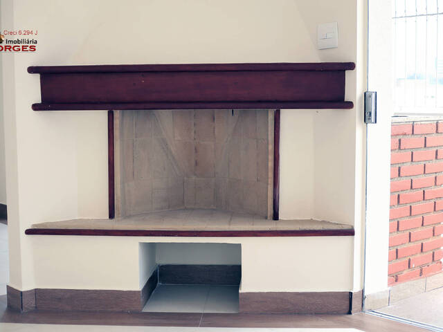 #2961DA - Apartamento para Venda em São Paulo - SP