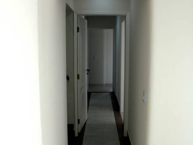 #2961DA - Apartamento para Venda em São Paulo - SP