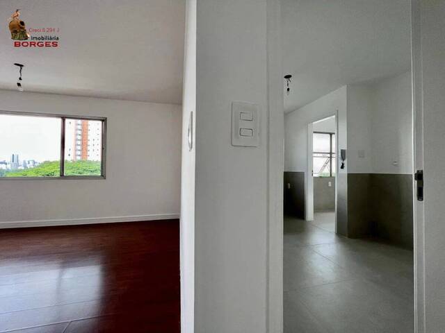 #2977DA - Apartamento para Venda em São Paulo - SP