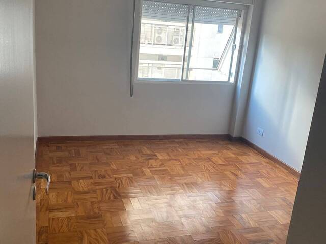 #2988PA - Apartamento para Venda em São Paulo - SP