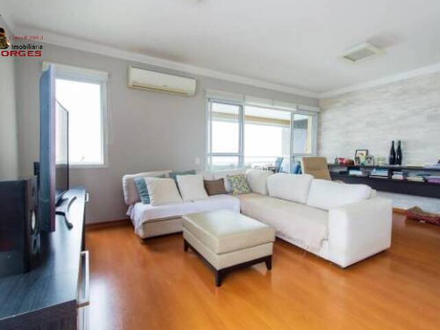 #2993DA - Apartamento para Venda em São Paulo - SP