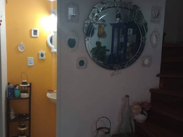 Duplex para Venda em São Paulo - 5