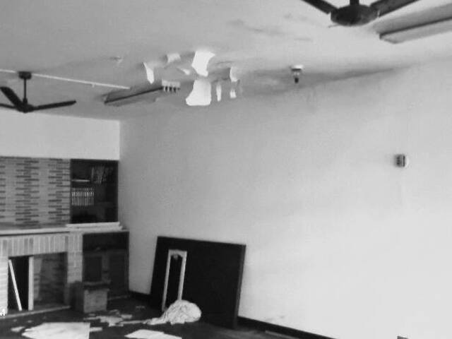 #43B252AM - Casa para Venda em São Paulo - SP