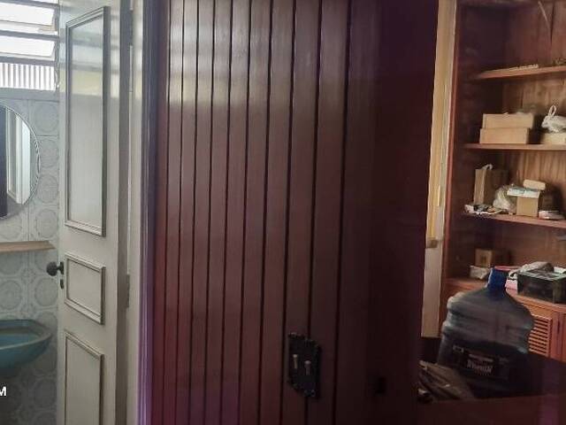 Casa para Venda em São Paulo - 4