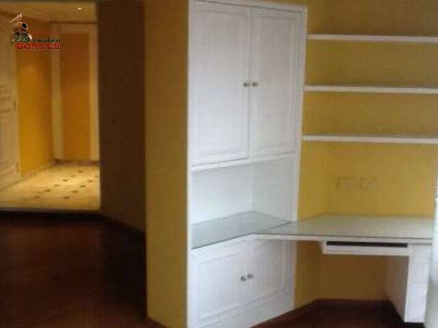 #3019DA - Apartamento para Venda em São Paulo - SP