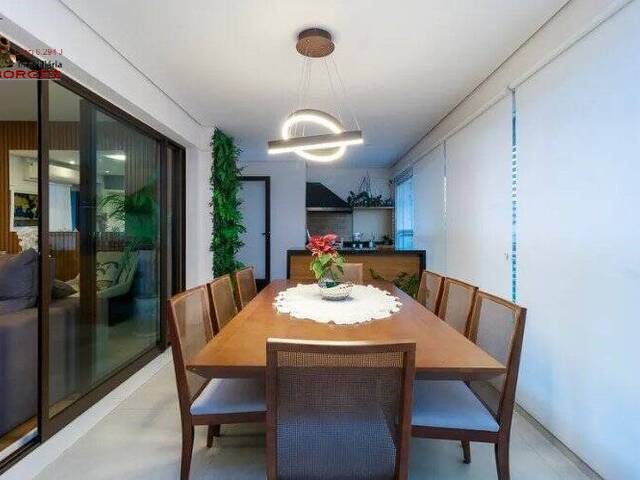 Apartamento para Venda em São Paulo - 3