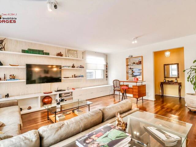 Apartamento para Venda em São Paulo - 4