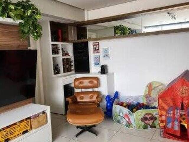 #3030DA - Apartamento para Venda em São Paulo - SP
