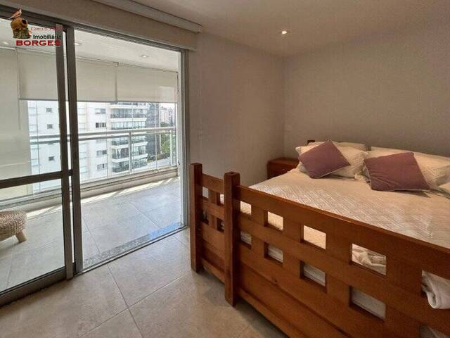 Duplex para Venda em São Paulo - 4