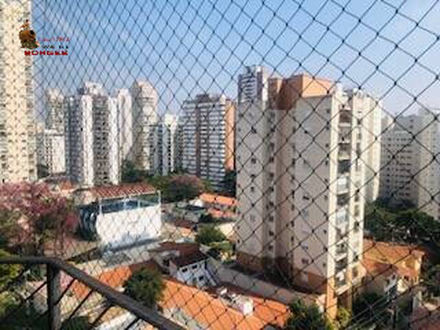Cobertura para Venda em São Paulo - 5