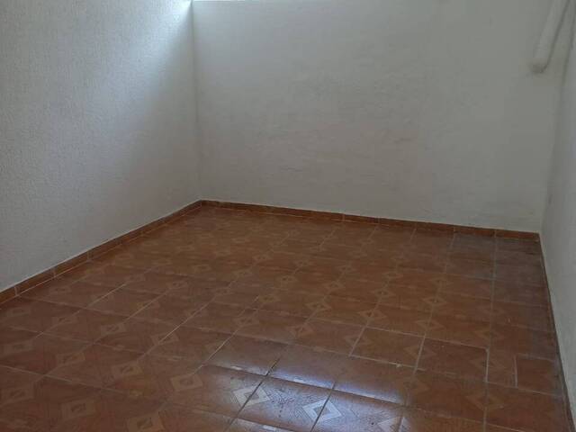 Casa para Venda em São Paulo - 5