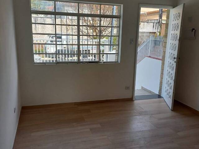 #3039DA - Casa para Venda em São Paulo - SP