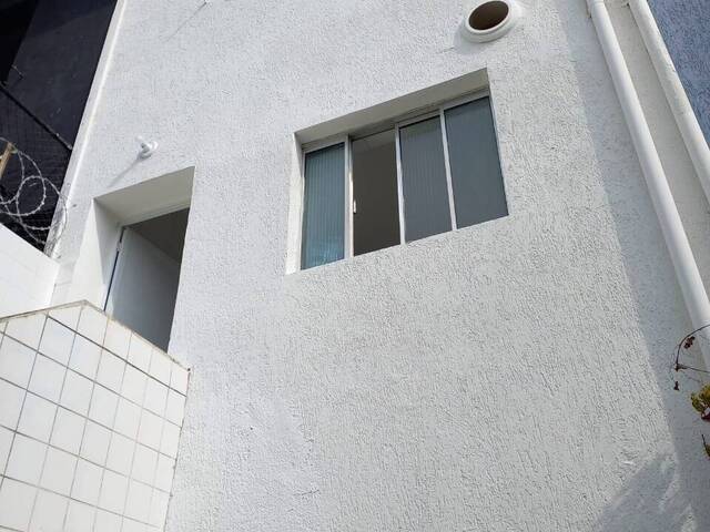 #3039DA - Casa para Venda em São Paulo - SP