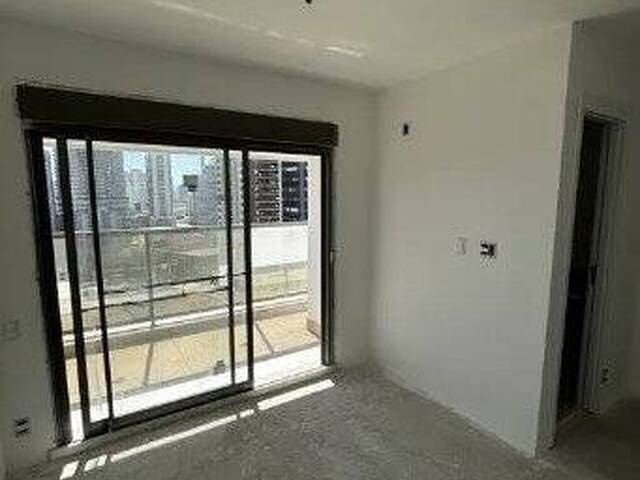 #3040DA - Apartamento para Venda em São Paulo - SP