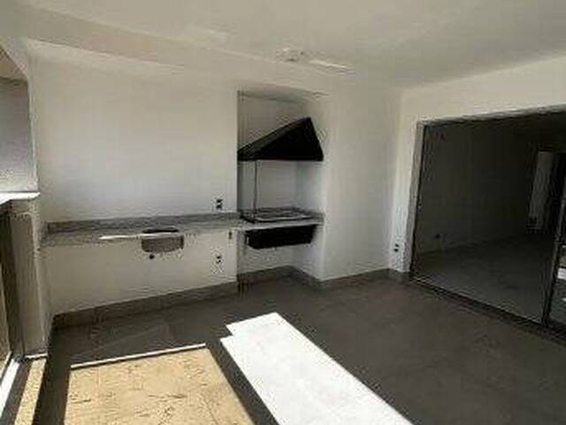 #3040DA - Apartamento para Venda em São Paulo - SP