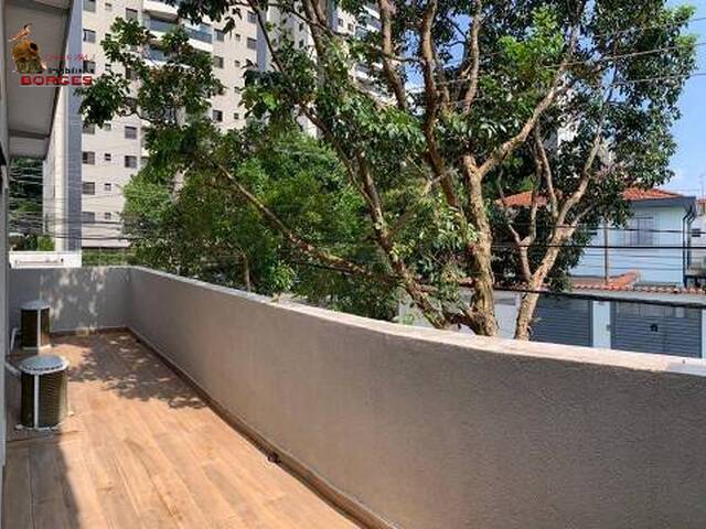 Casa para Venda em São Paulo - 4