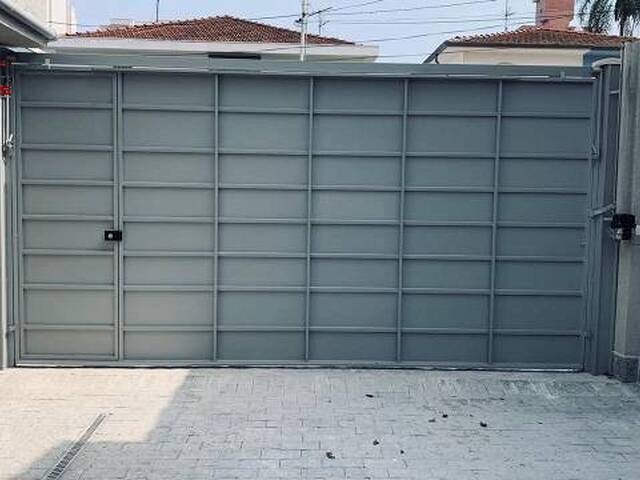 #3041DA - Casa para Venda em São Paulo - SP