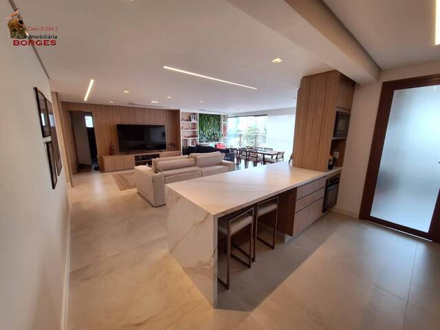 #3046DA - Apartamento para Venda em São Paulo - SP