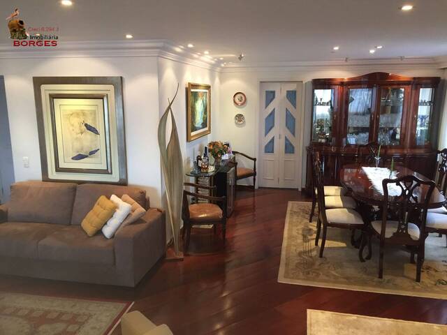 #3048DA - Apartamento para Venda em São Paulo - SP