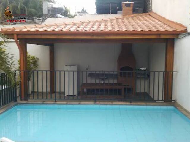 Apartamento para Venda em São Paulo - 2