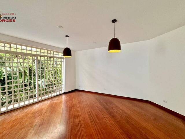 #3058DA - Casa para Venda em São Paulo - SP