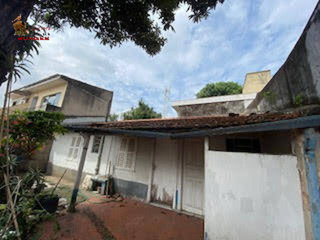 Terreno para Venda em São Paulo - 4