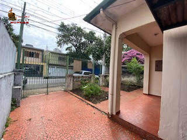 #34B112AM - Terreno para Venda em São Paulo - SP - 1