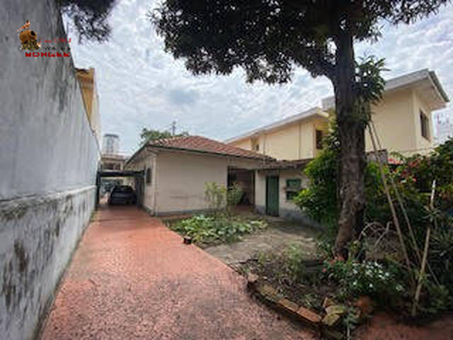 #34B112AM - Terreno para Venda em São Paulo - SP - 3