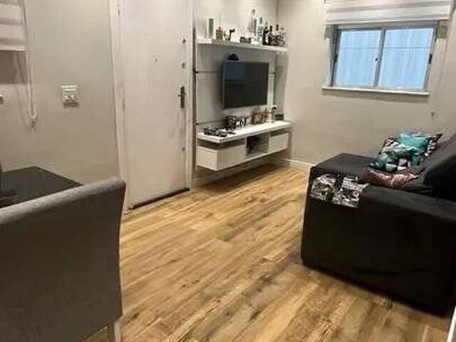 #3065DA - Apartamento para Venda em São Paulo - SP
