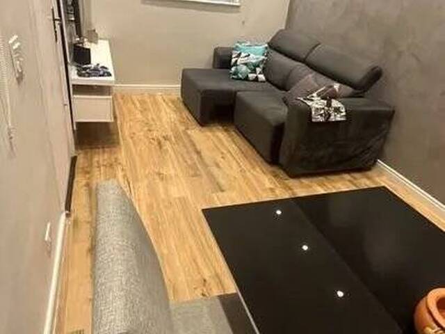 #3065DA - Apartamento para Venda em São Paulo - SP